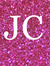Jo