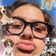 Sarahj