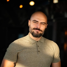 Mihai Zoican