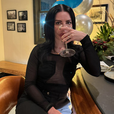 ⚔️DearestJenn ⚔️