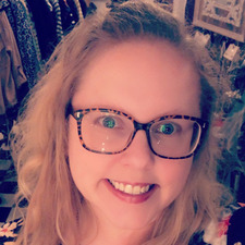 being_jenna_