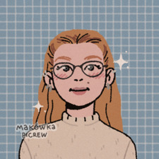 evilyalie