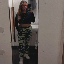 Jaymie Brittingham