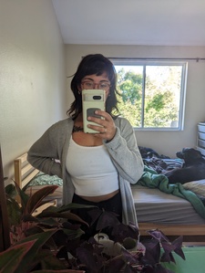 Kayla