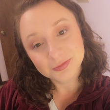 Andrea.bender07