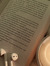 Annabelle