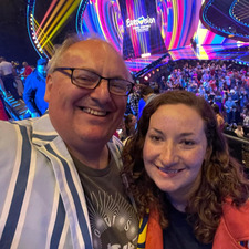 Robert Steadman-Hill