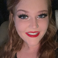 Jamie Marie - The United States (21 books)