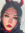 Alyssa Aguila-