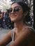 Sarina ...
