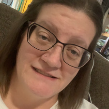 Jennifer Baumgartner