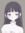 Selene Song