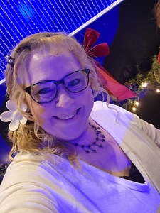 Sue Rupnow