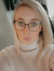 Chloe D...