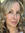 Stephanie Miller