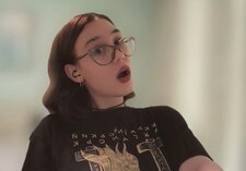 leahstabell 