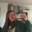 Neele