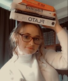Bree Megivern