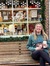 Katie R...