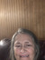 judy brown