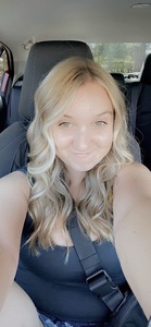 Kayla Walker