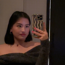 Megan