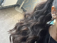 Nandini Siddamshetty 