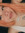 Aly A
