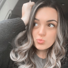 Marissa Lightsey 