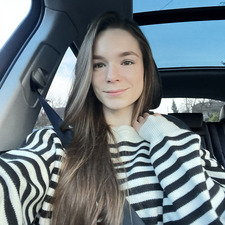 Nelli Matola