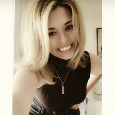 Heather Fiege