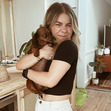 alexkalea