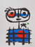 Grg