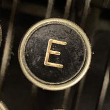 Elizabeth “Eli” M.