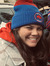 Shannon