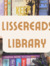 Lissereads