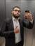 Eyad Wael