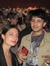 Samay G