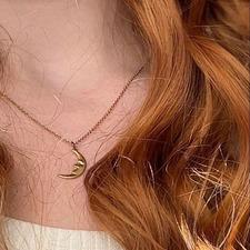 valentine ୧ ‧₊˚