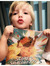 Lucas