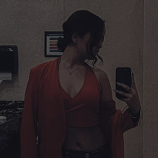 Estefanía MC