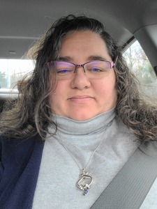Michele Simmons