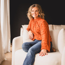 Wendy Gordon