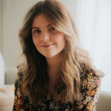 Kaiah Wessel