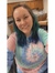 Jenna M...