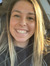 Britt M...