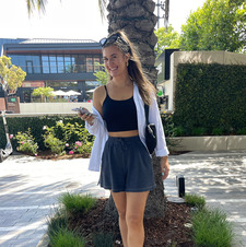 Alexa White