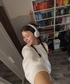 Kasia