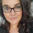 Caitie Long