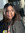 Jenny Tan